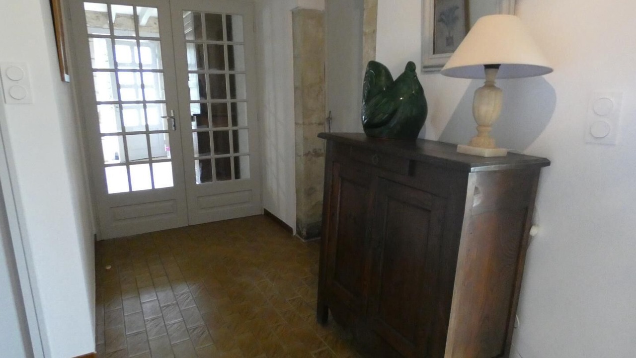 Photo of Others in Horsarrieu