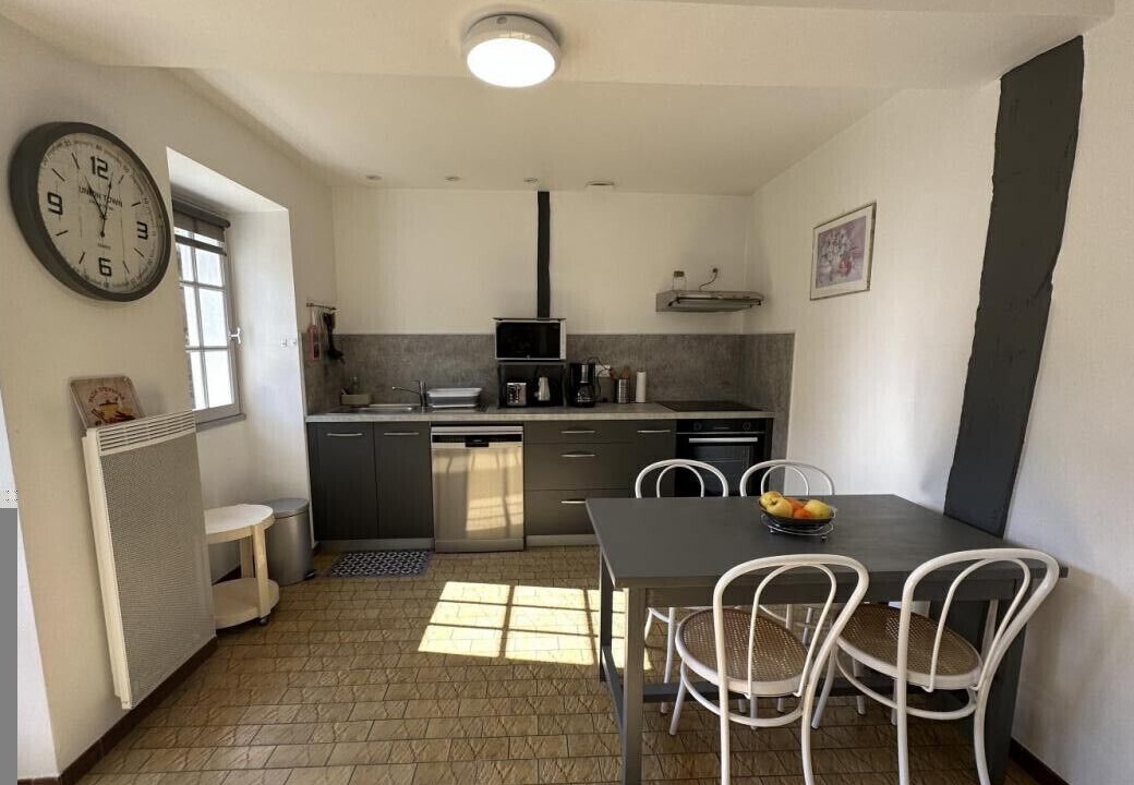 Photo of Others in Horsarrieu