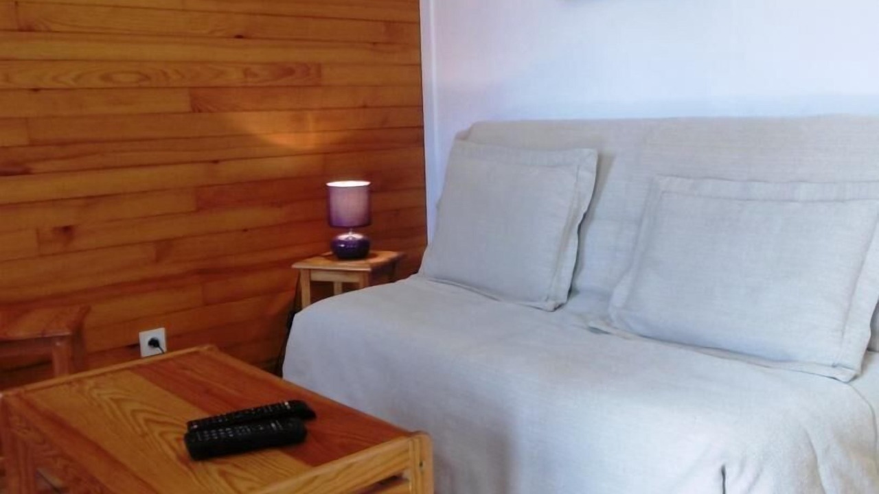 Photo of Others in Brocas