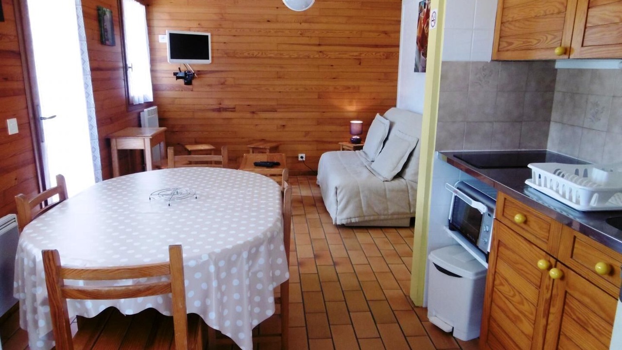 Photo of Others in Brocas