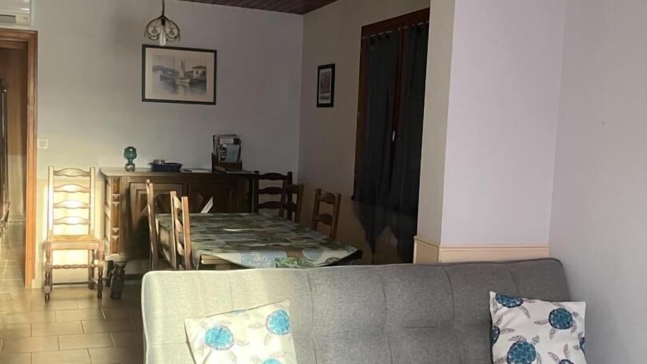 Photo of Livingroom in Mouscardes