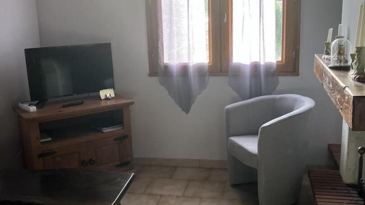 Photo of Livingroom in Mouscardes