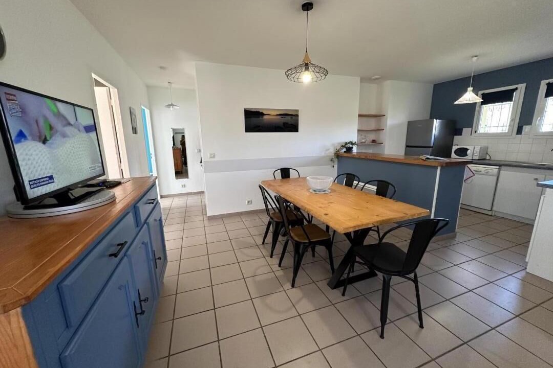 Photo of Others in Mugron