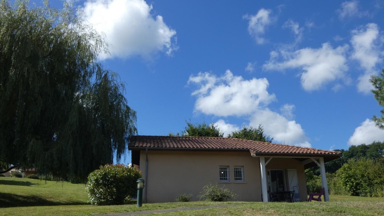 Photo of Outdoor in Mugron