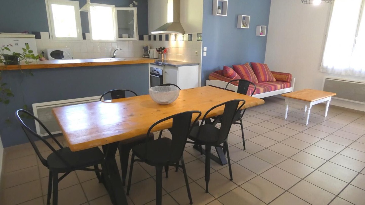 Photo of Others in Mugron