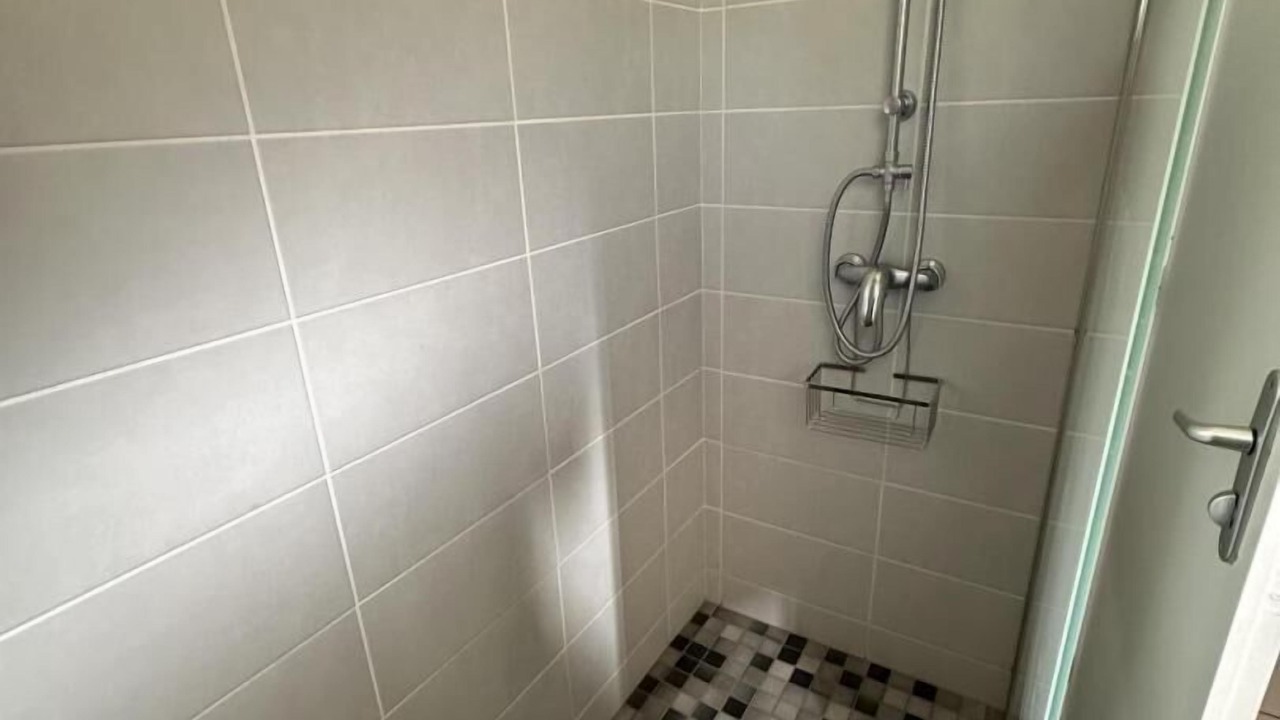 Photo of Bathroom in Mugron