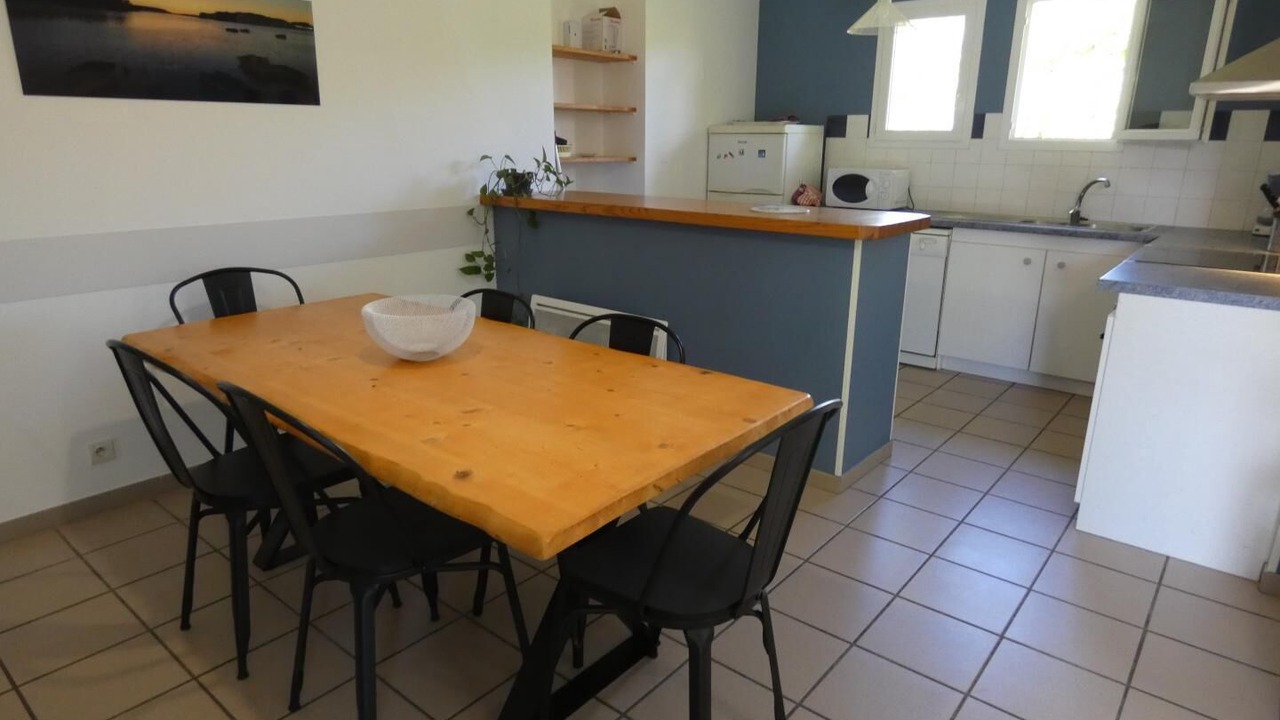 Photo of Others in Mugron