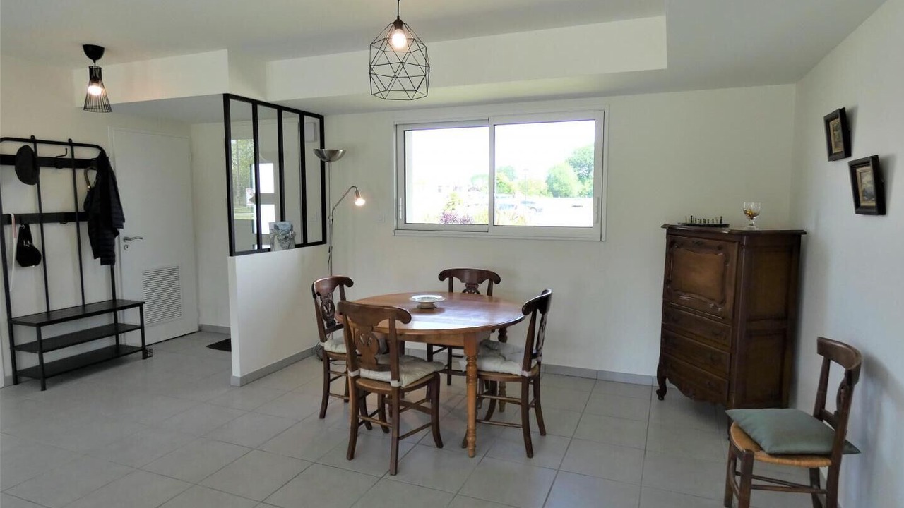 Photo of Others in Saubusse