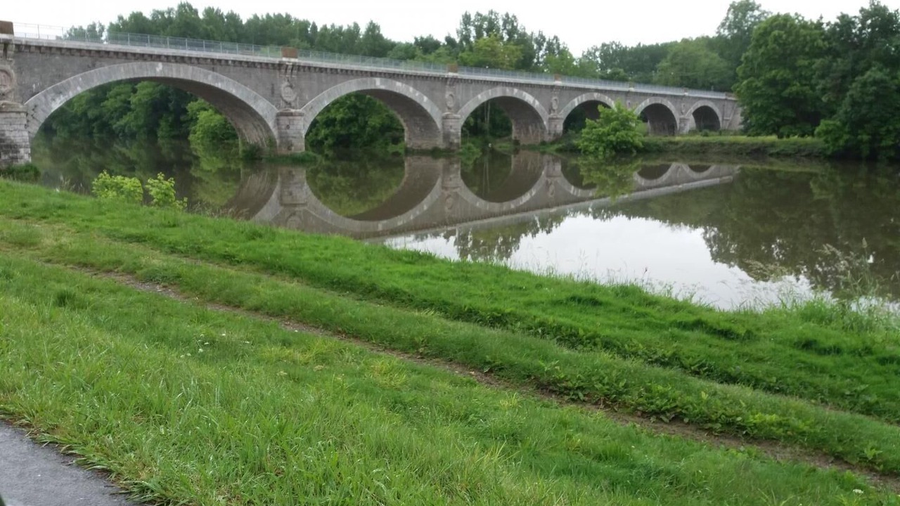 Photo of Outdoor in Saubusse