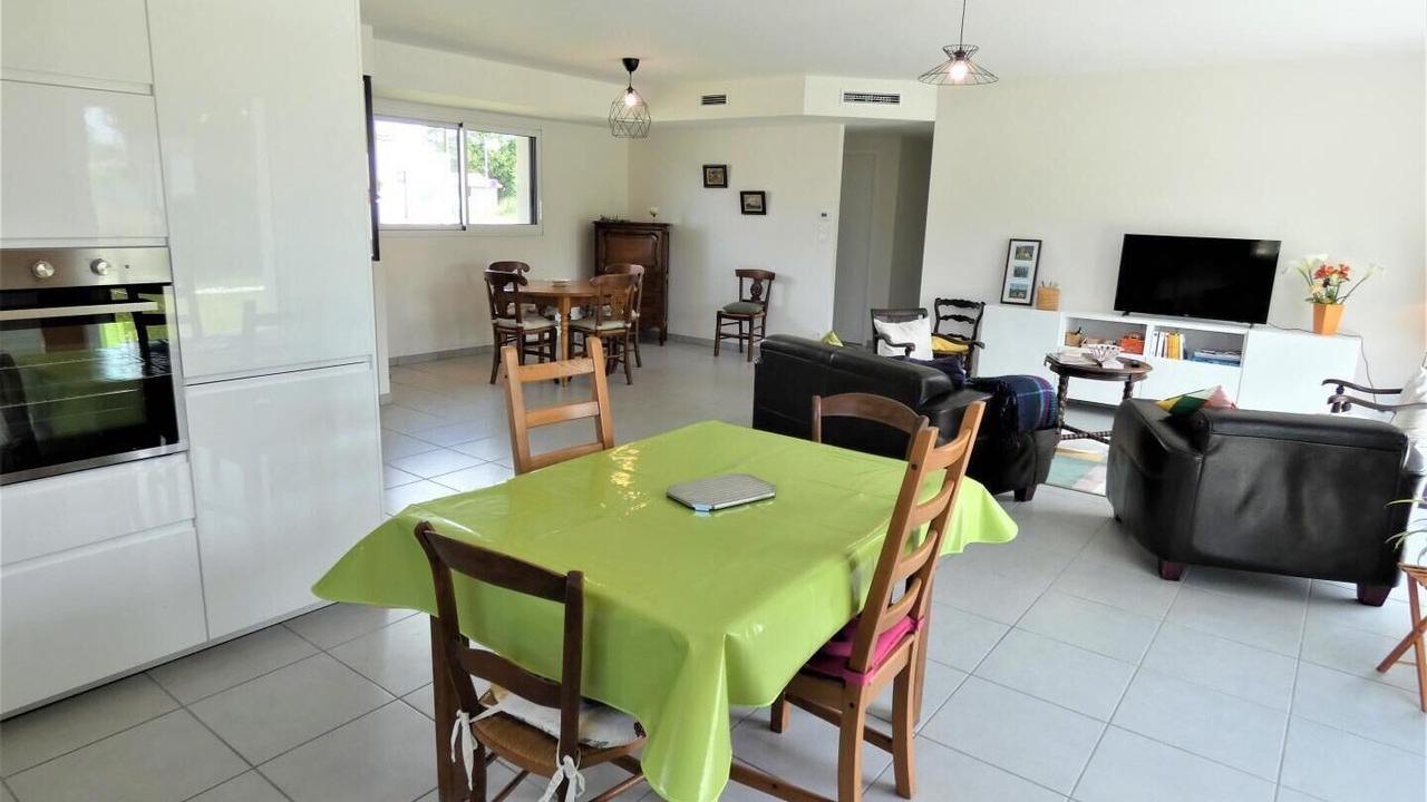 Photo of Others in Saubusse