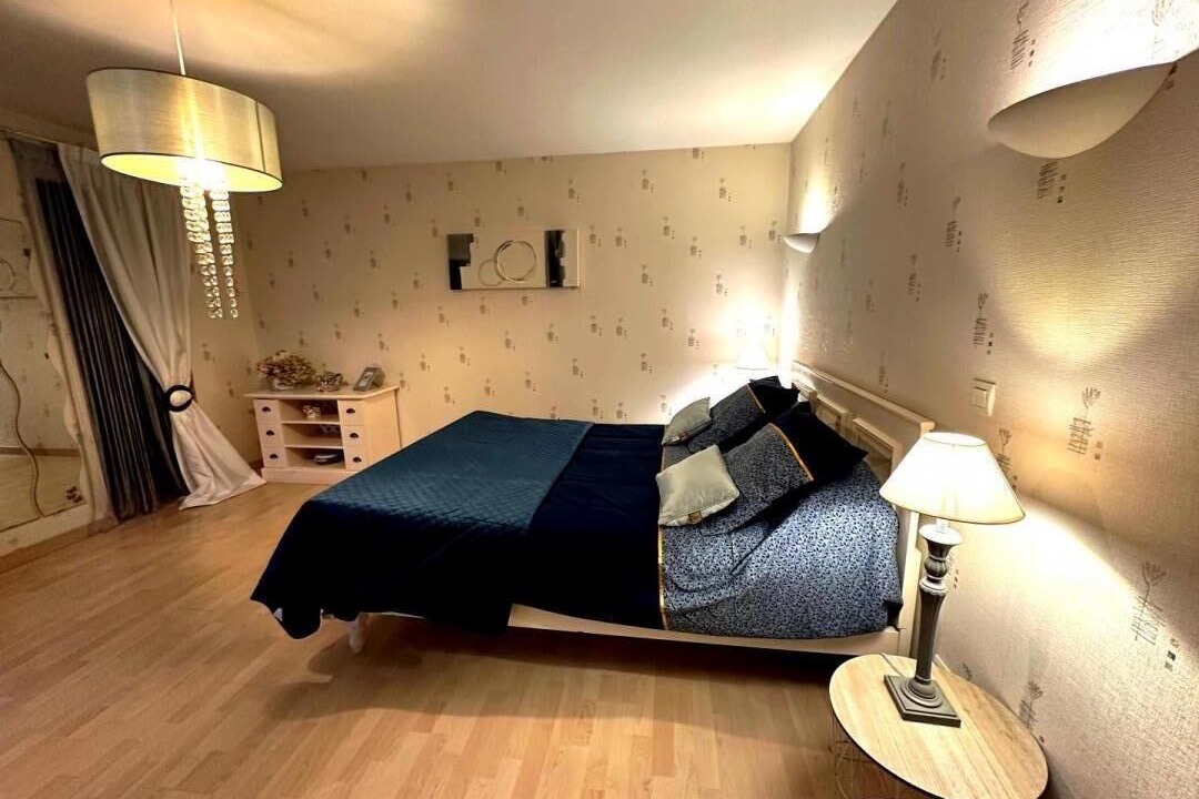 Photo of Bedroom in Aire-sur-l'Adour
