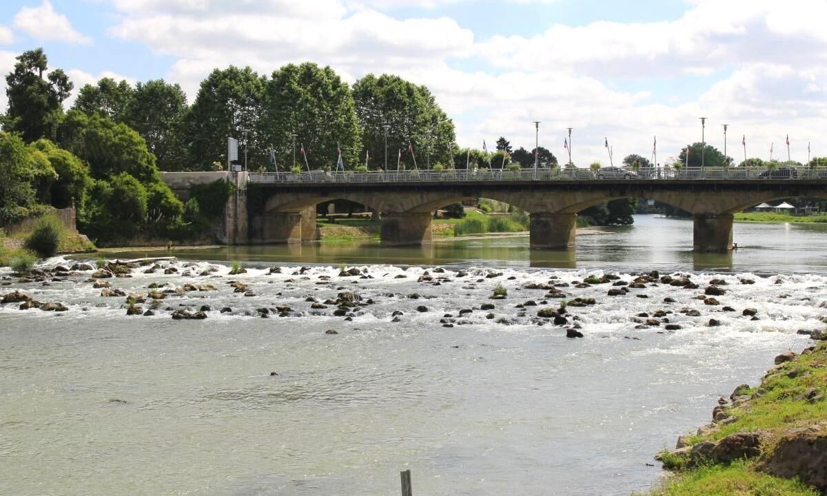Photo of Outdoor in Aire-sur-l'Adour