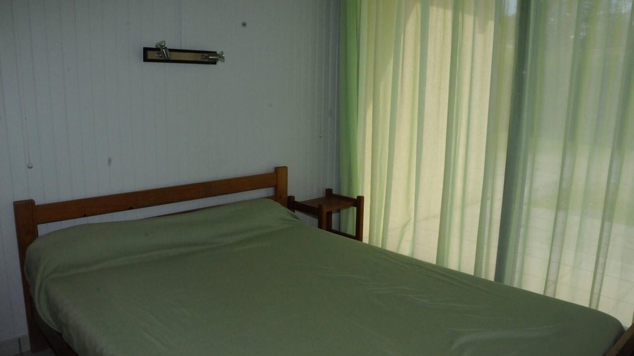 Photo of Bedroom in Morcenx