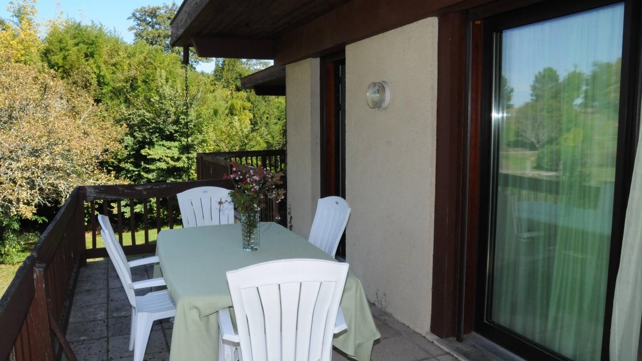 Photo of Outdoor in Morcenx