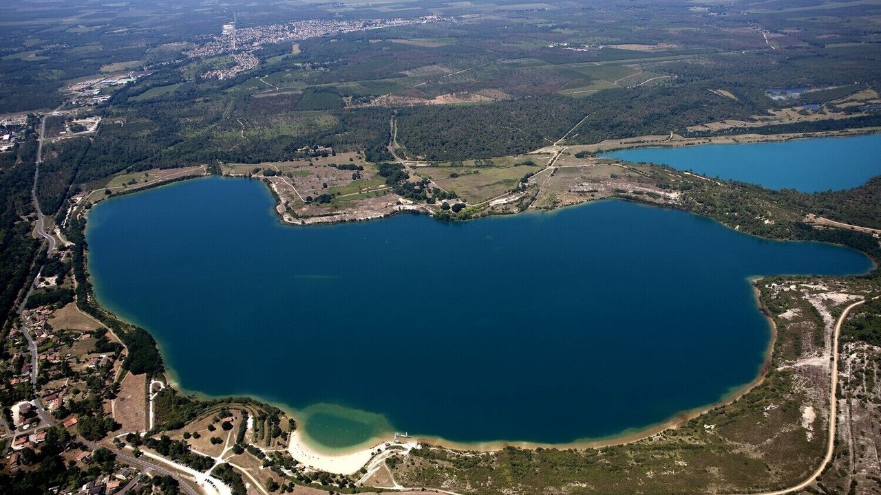 Photo of Outdoor in Morcenx