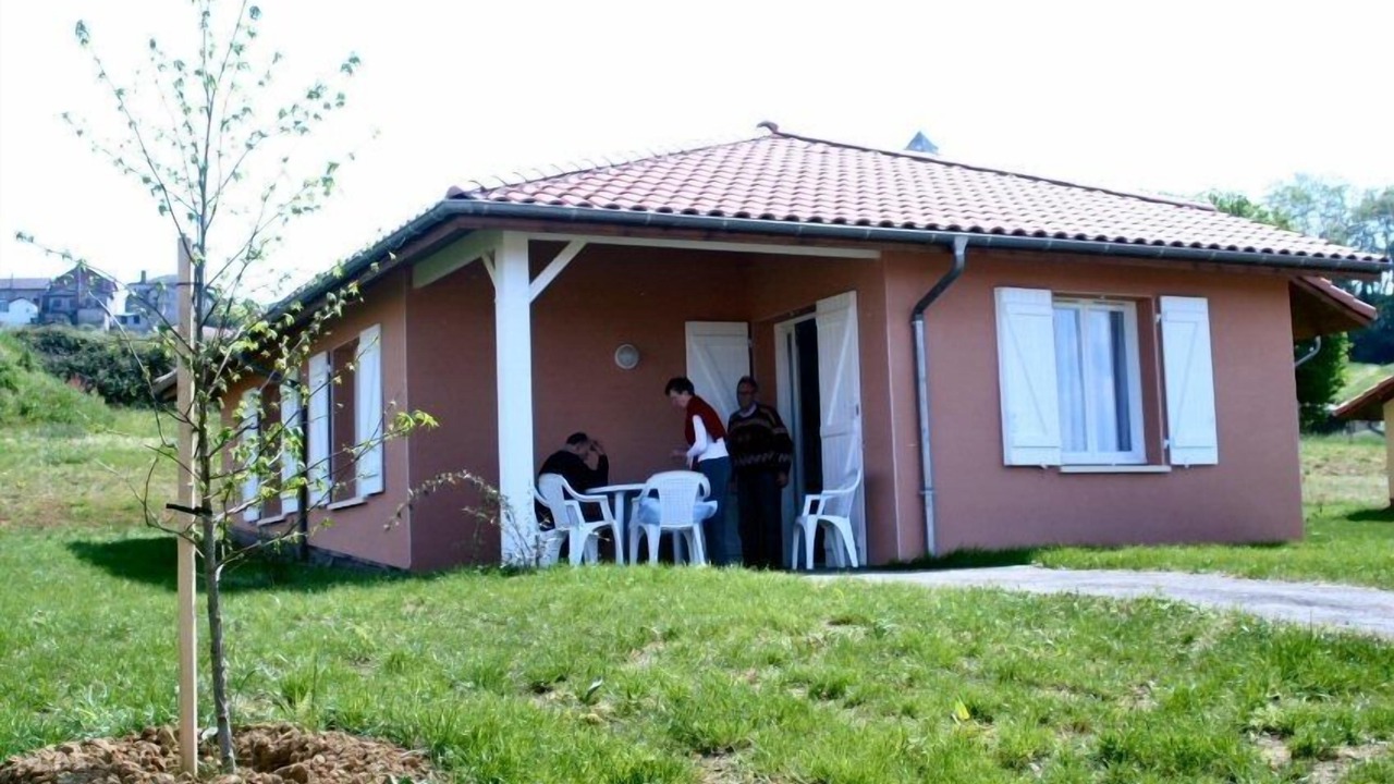 Photo of Outdoor in Mugron