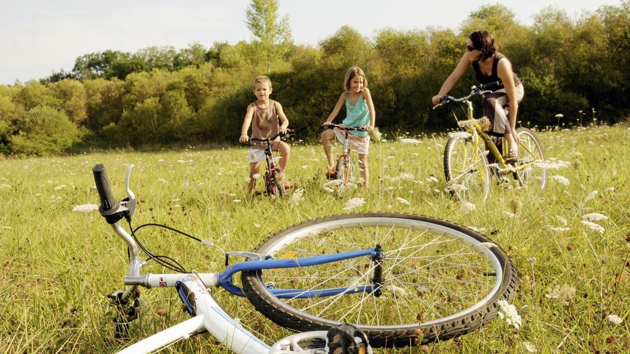 Photo of Outdoor in Mugron