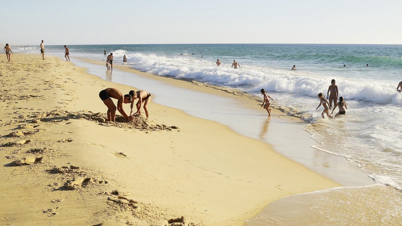 Photo of Others in Mugron