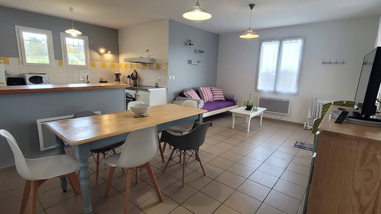 Photo of Others in Mugron