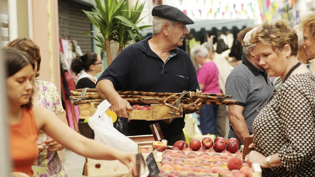 Photo of Others in Mugron