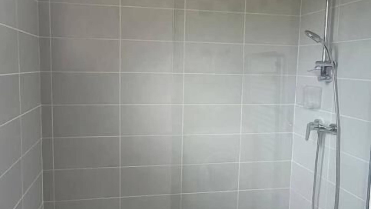 Photo of Bathroom in Mugron