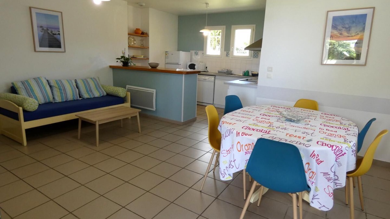 Photo of Others in Mugron