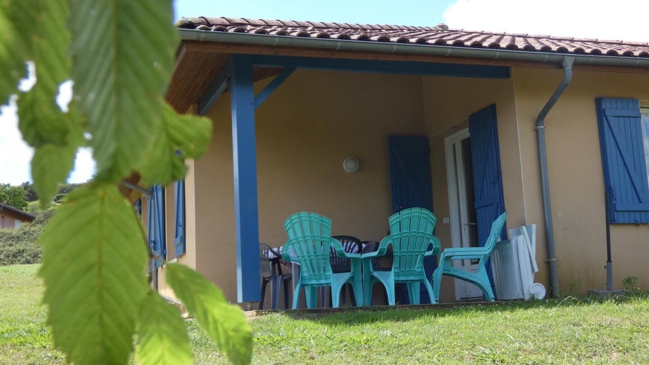 Photo of Outdoor in Mugron