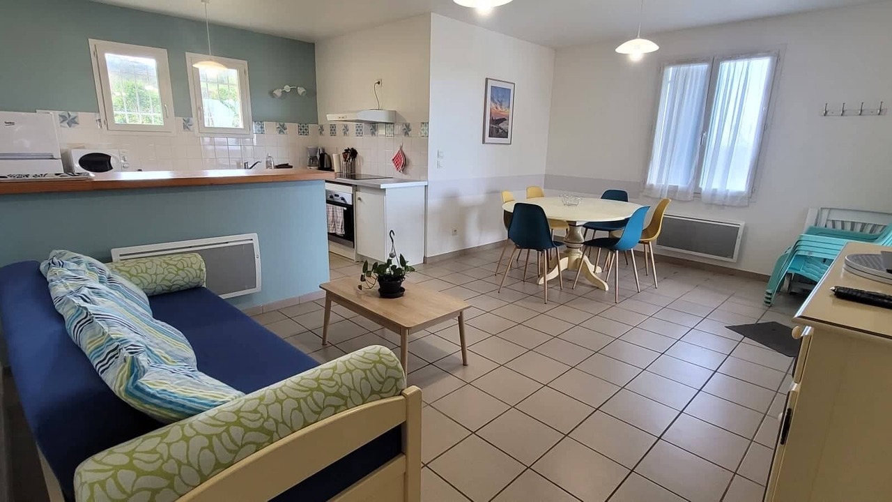 Photo of Others in Mugron