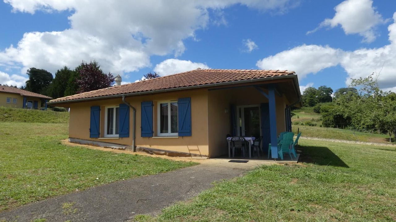 Photo of Outdoor in Mugron