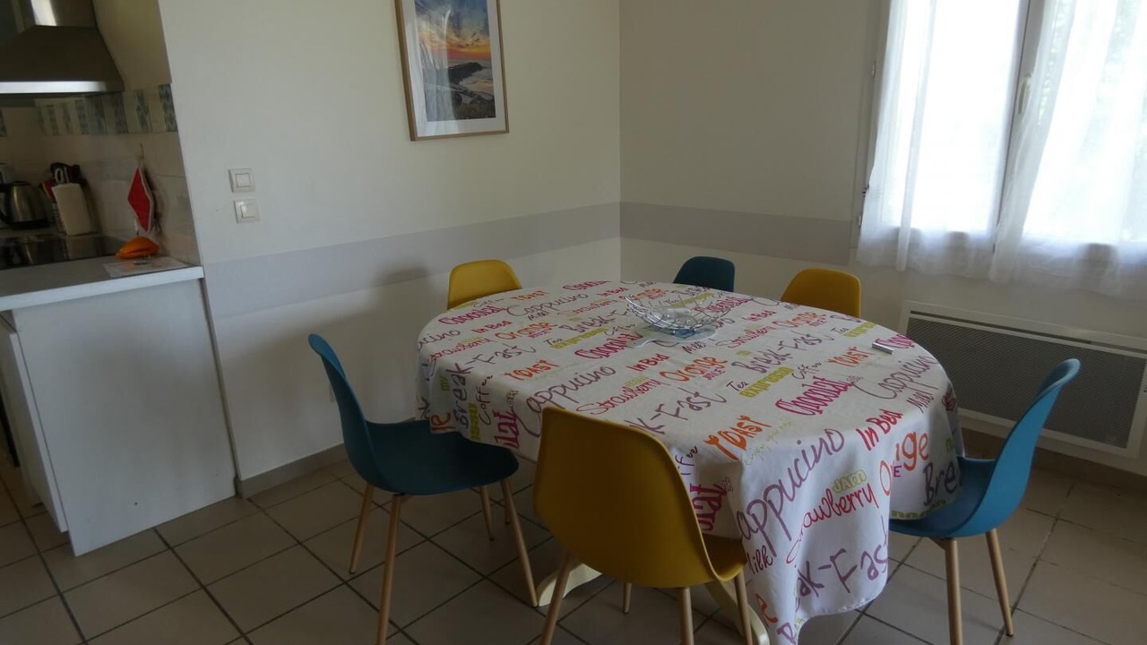 Photo of Others in Mugron