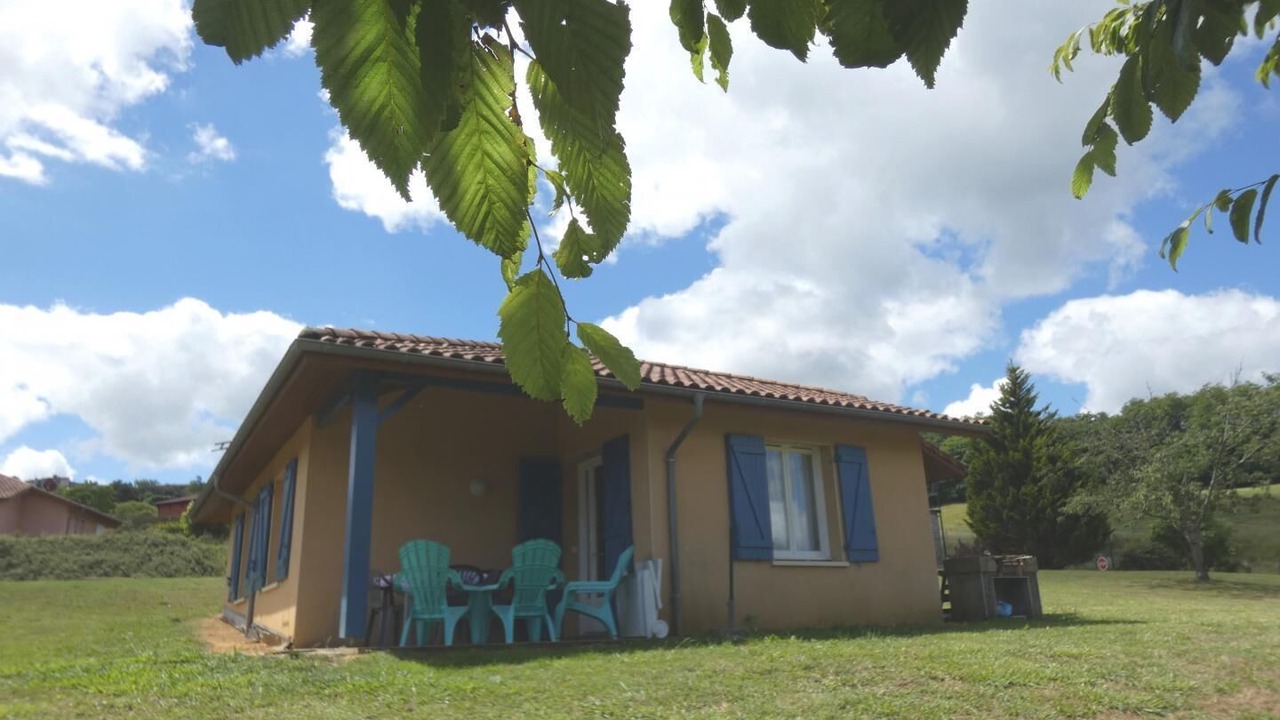 Photo of Outdoor in Mugron