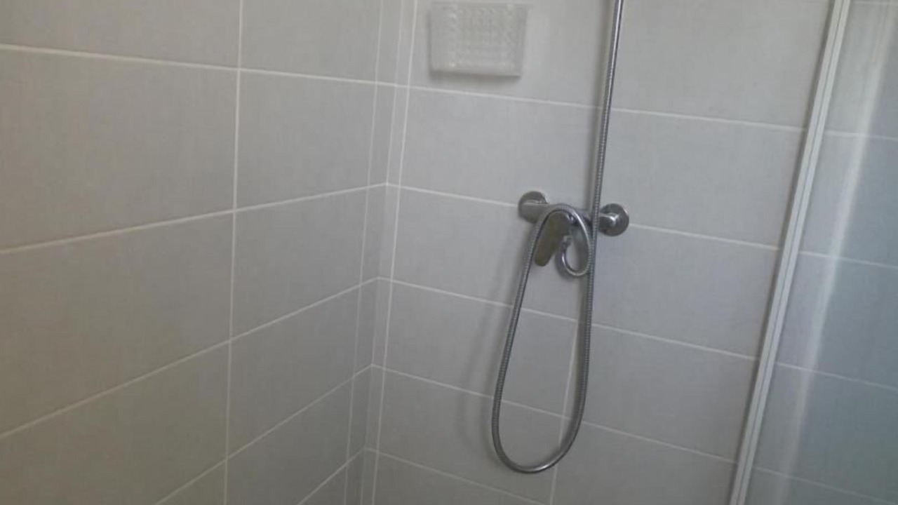 Photo of Bathroom in Mugron