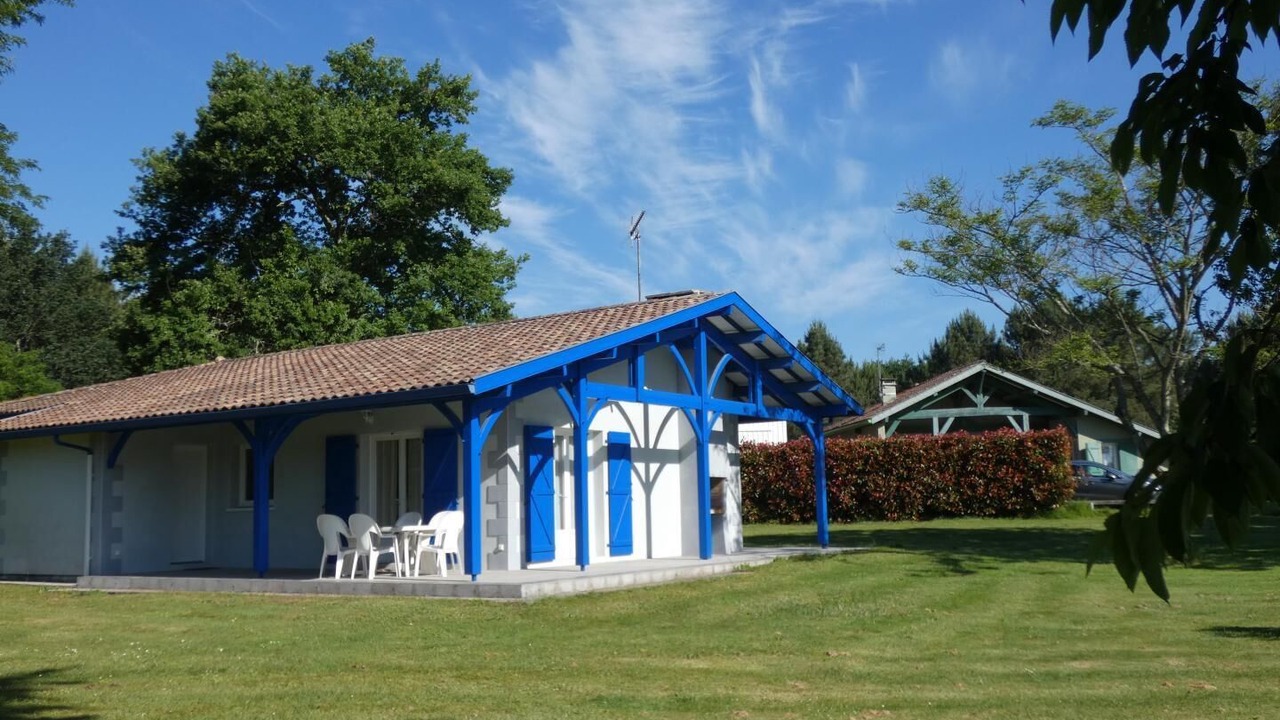 Photo of Outdoor in Herm