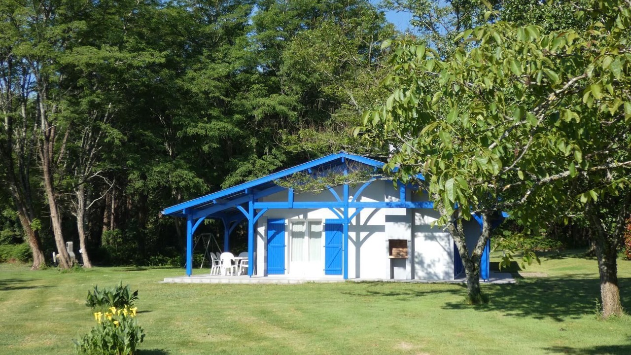 Photo of Outdoor in Herm