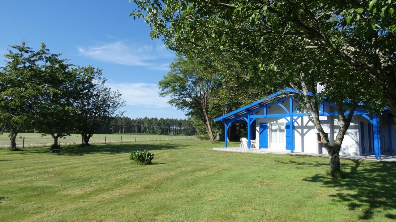 Photo of Outdoor in Herm