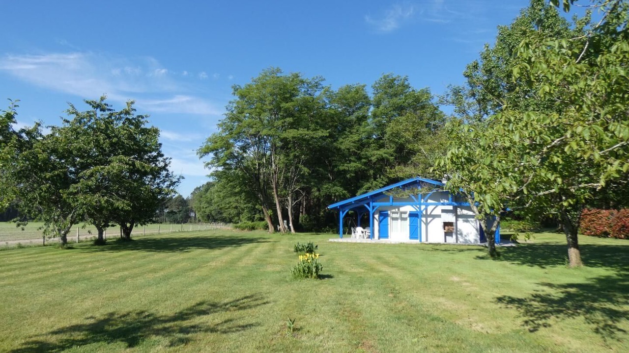 Photo of Outdoor in Herm