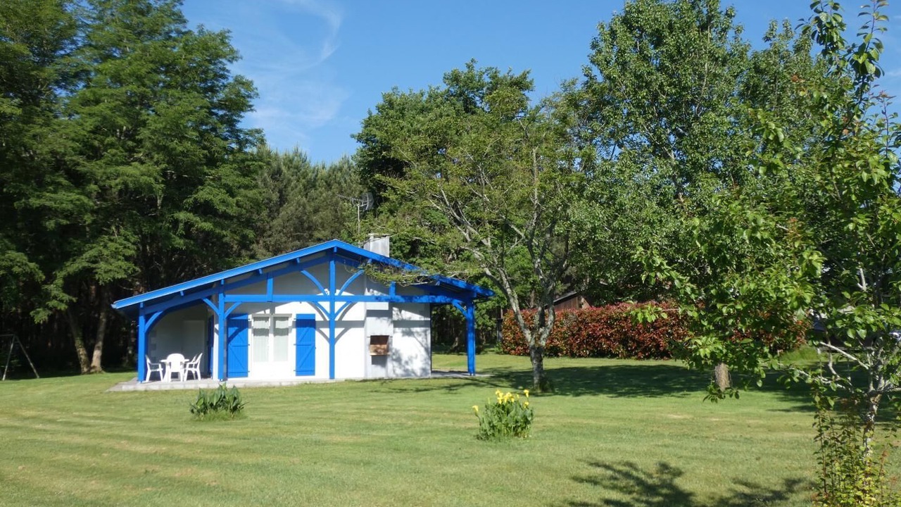 Photo of Outdoor in Herm