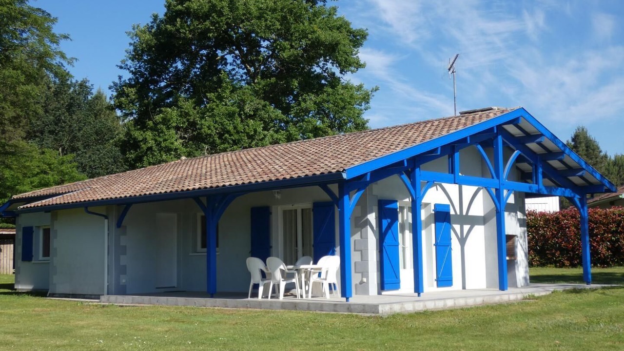 Photo of Outdoor in Herm