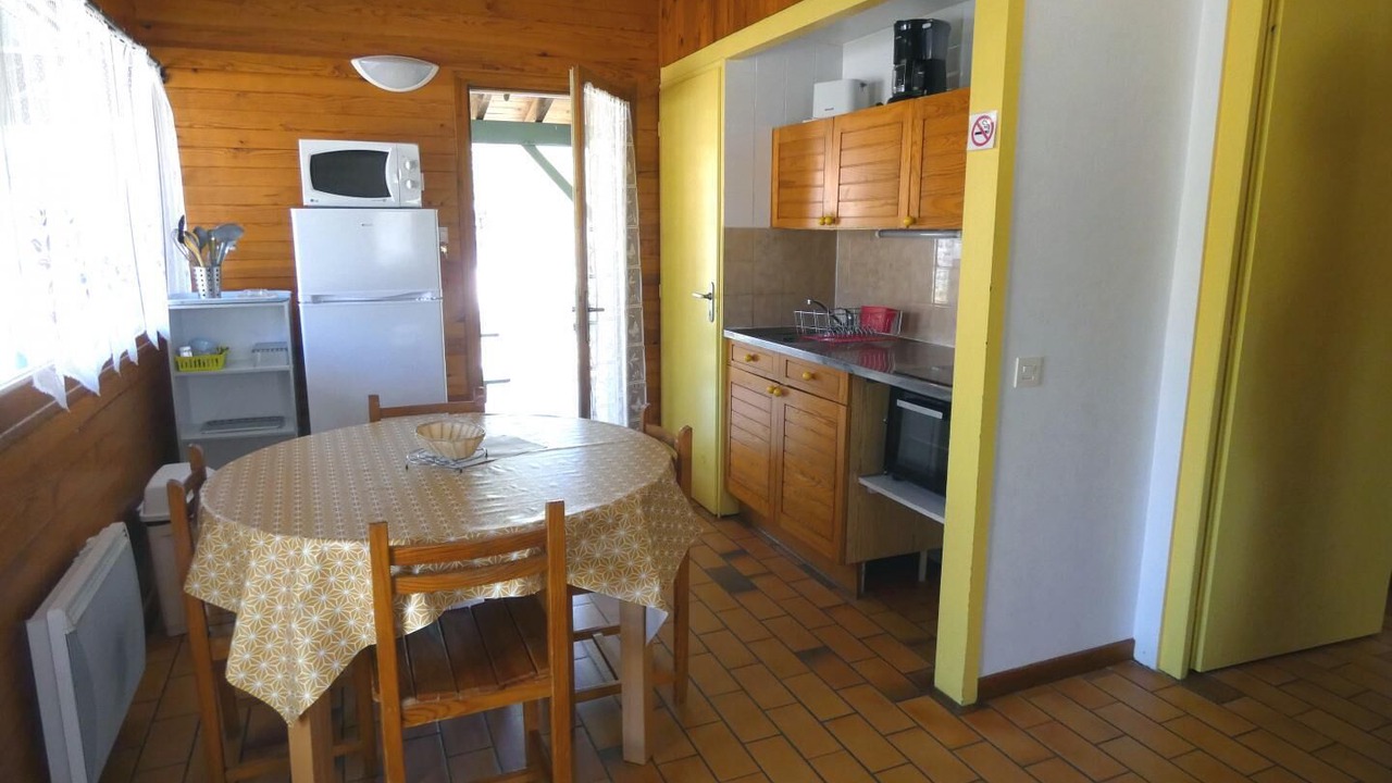 Photo of Others in Brocas