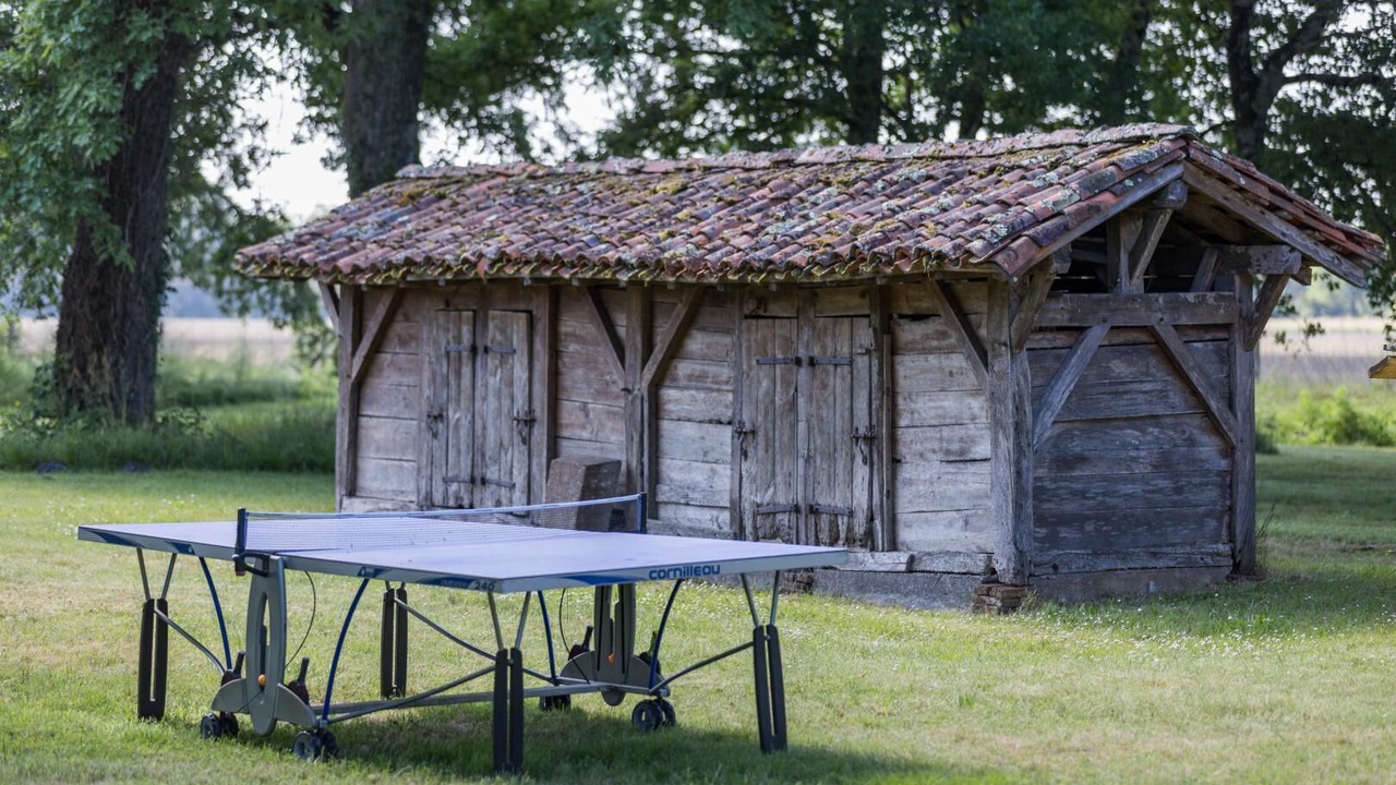 Photo of Outdoor in Vert
