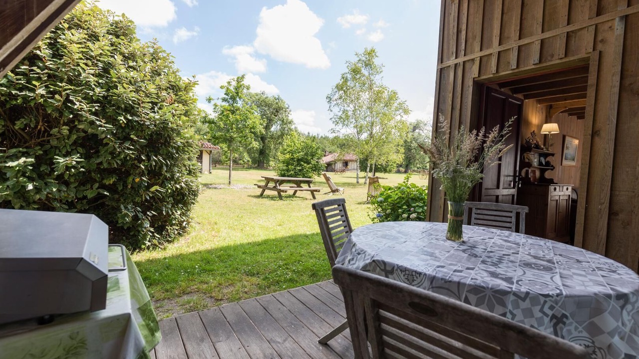 Photo of Outdoor in Vert