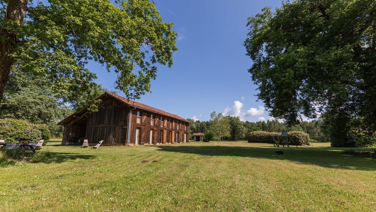Photo of Outdoor in Vert