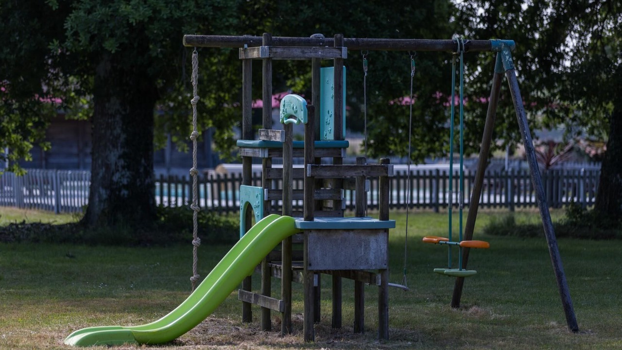 Photo of Others in Vert