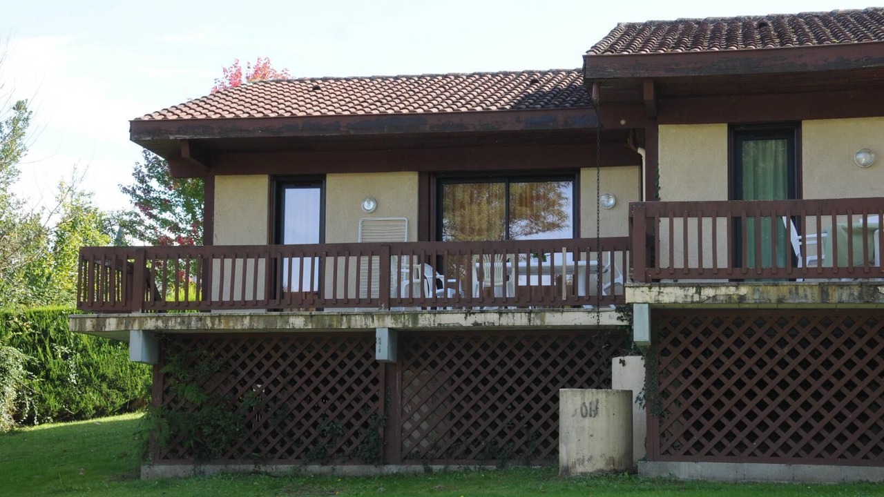 Photo of Outdoor in Morcenx