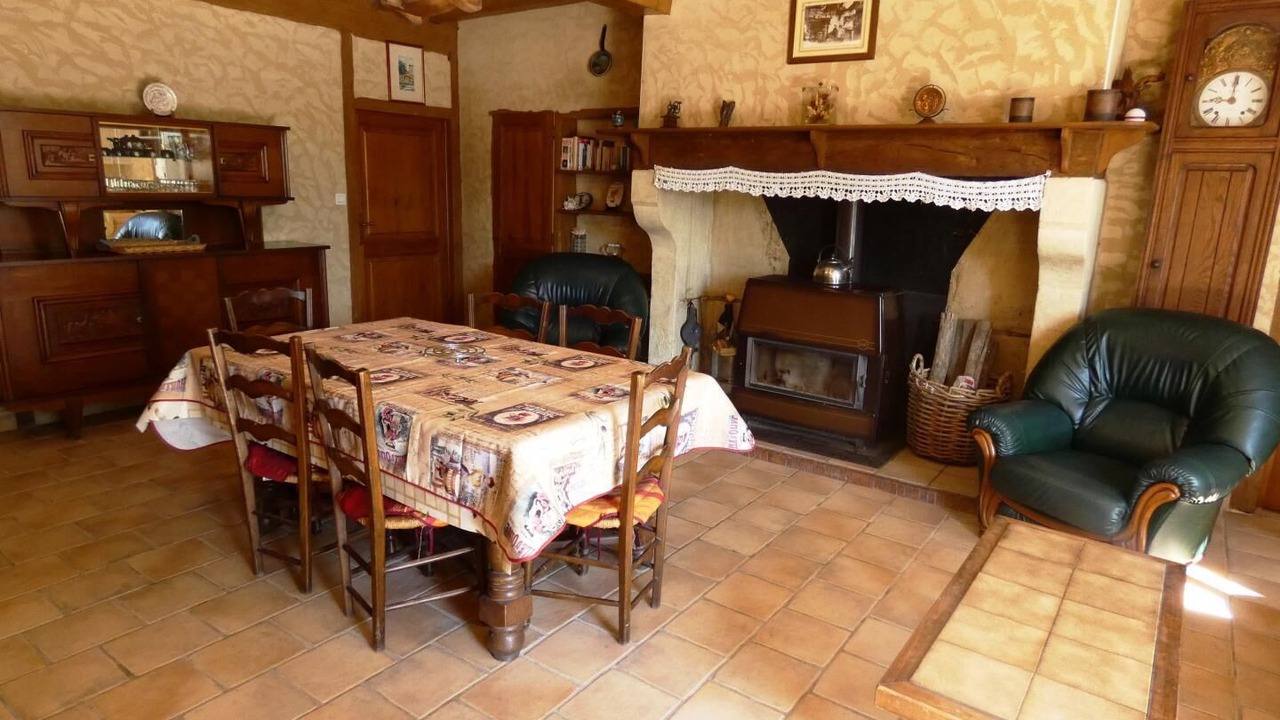 Photo of Others in Augreilh