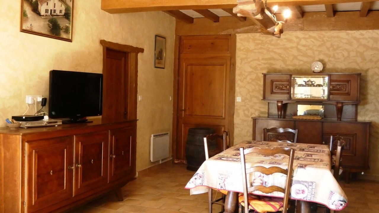 Photo of Others in Augreilh