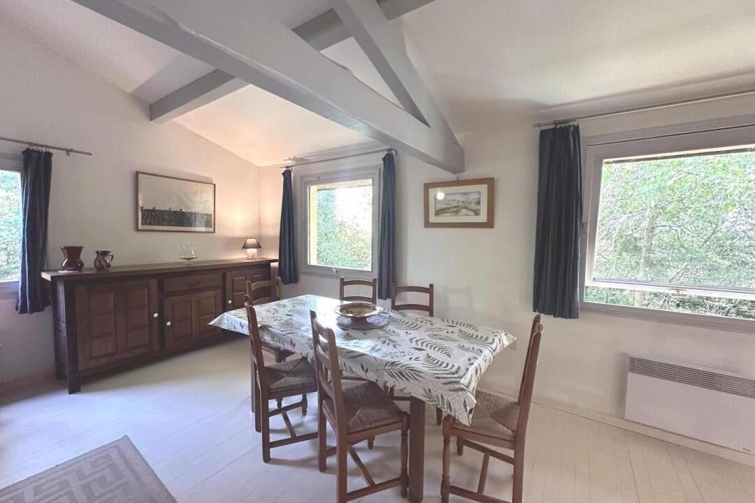 Photo of Others in Saint-Perdon