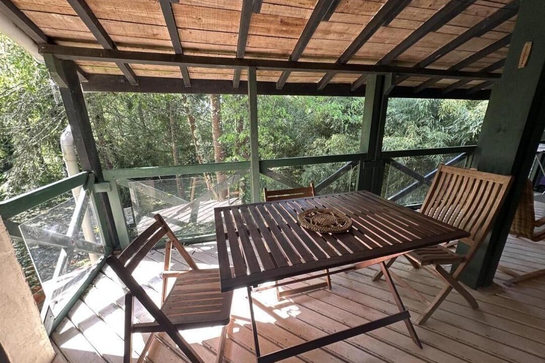 Photo of Outdoor in Saint-Perdon