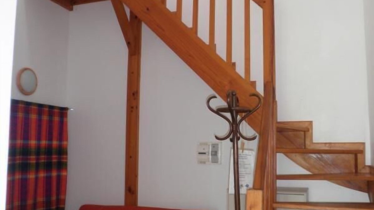 Photo of Others in Saint-Perdon