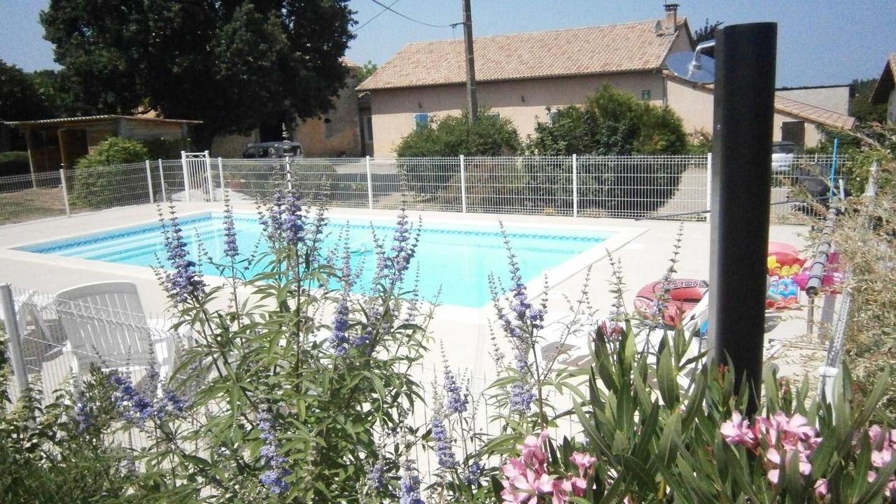 Photo of Outdoor in Saint Sever